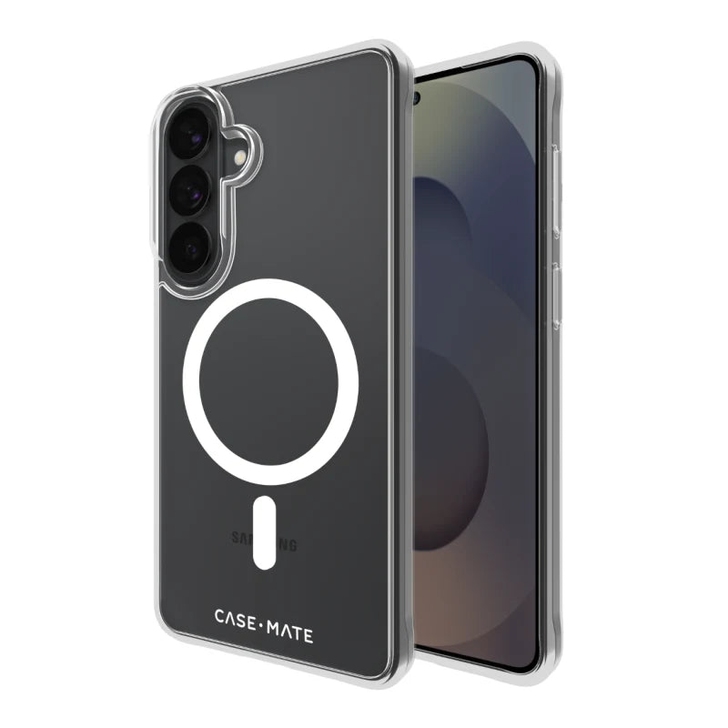 Case-Mate Tough case with Magnet For Samsung Galaxy 2026