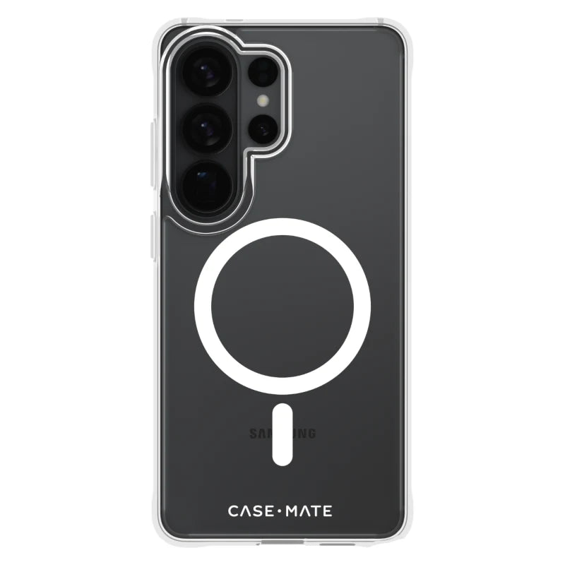 Case-Mate Tough case with Magnet For Samsung Galaxy 2026