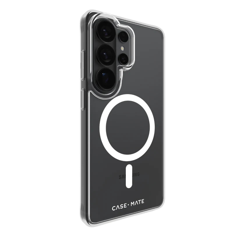 Case-Mate Tough case with Magnet For Samsung Galaxy 2026