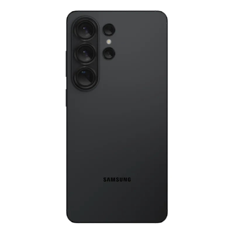 Case-Mate Aluminum Ring Lens Protector For Samsung Galaxy 2026