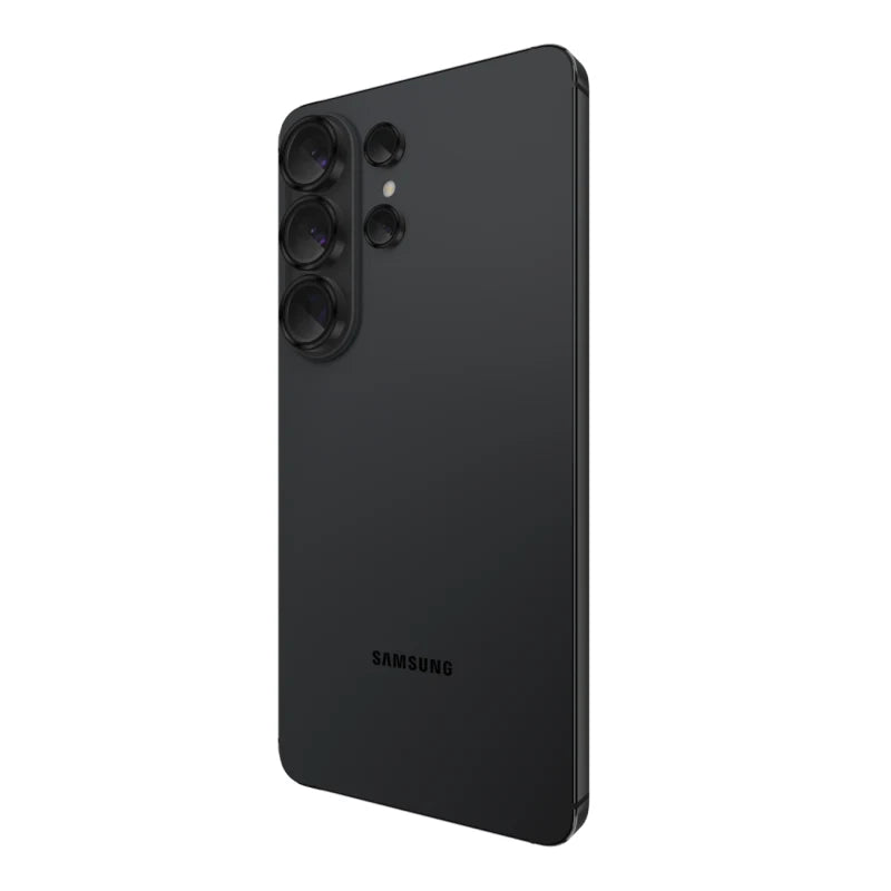 Case-Mate Aluminum Ring Lens Protector For Samsung Galaxy 2026