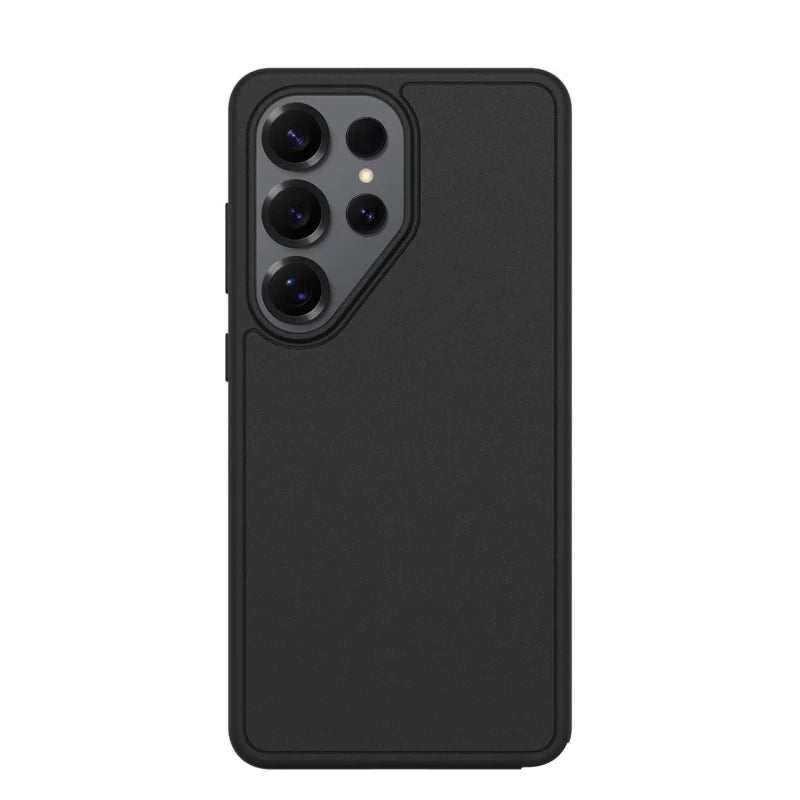 OtterBox Symmetry Case w/Magnets   Suits New Samsung Galaxy 26
