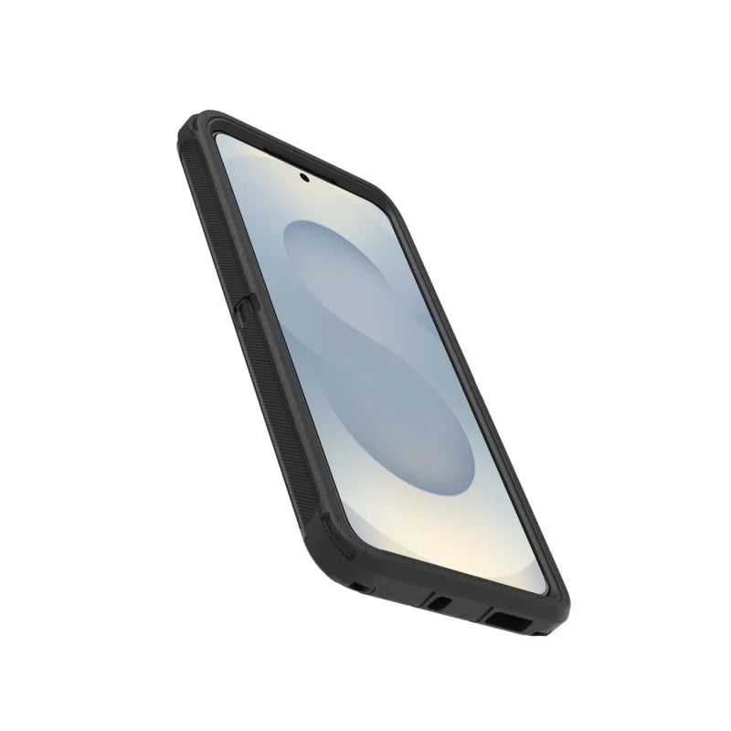OtterBox Defender Pro Case w/Magnets Suits New Samsung Galaxy 26 Series