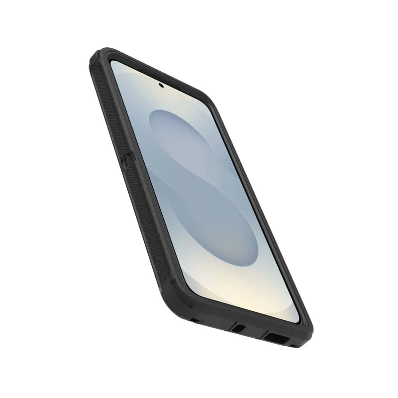 OtterBox Defender Pro Case w/Magnets Suits New Samsung Galaxy 26 Series