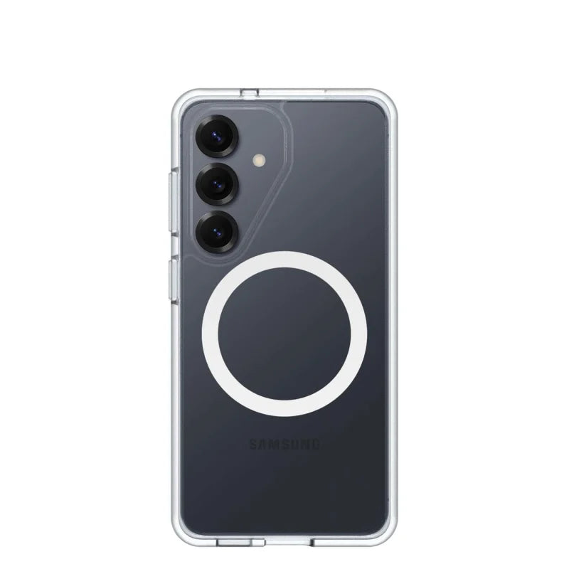 OtterBox React Case w/Magnets Suits New Samsung Galaxy 26 Series