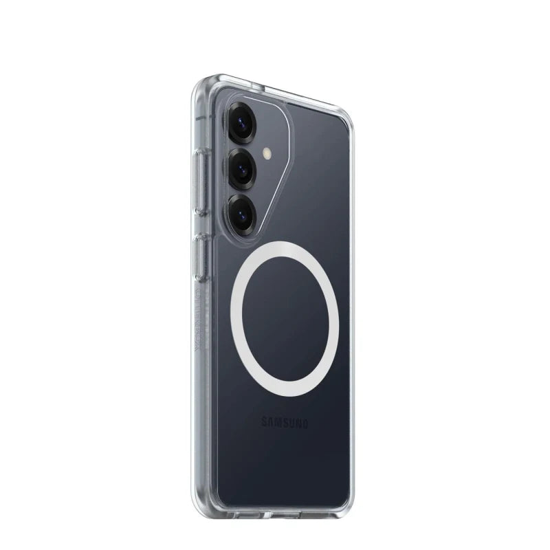 OtterBox React Case w/Magnets Suits New Samsung Galaxy 26 Series