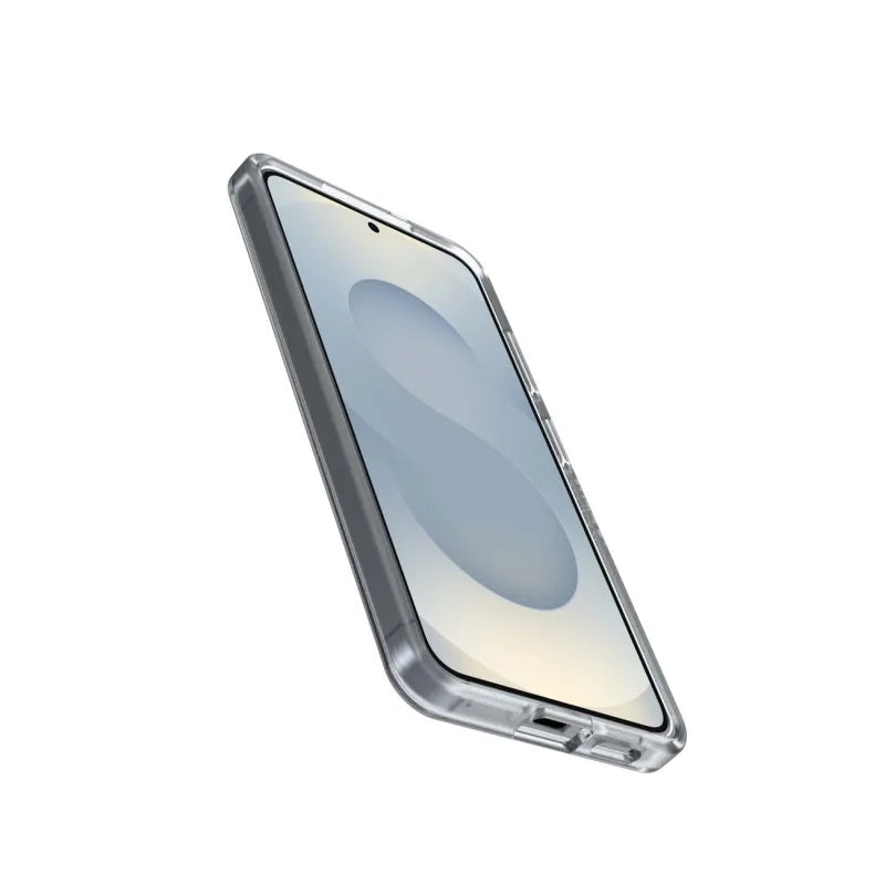 OtterBox React Case w/Magnets Suits New Samsung Galaxy 26 Series