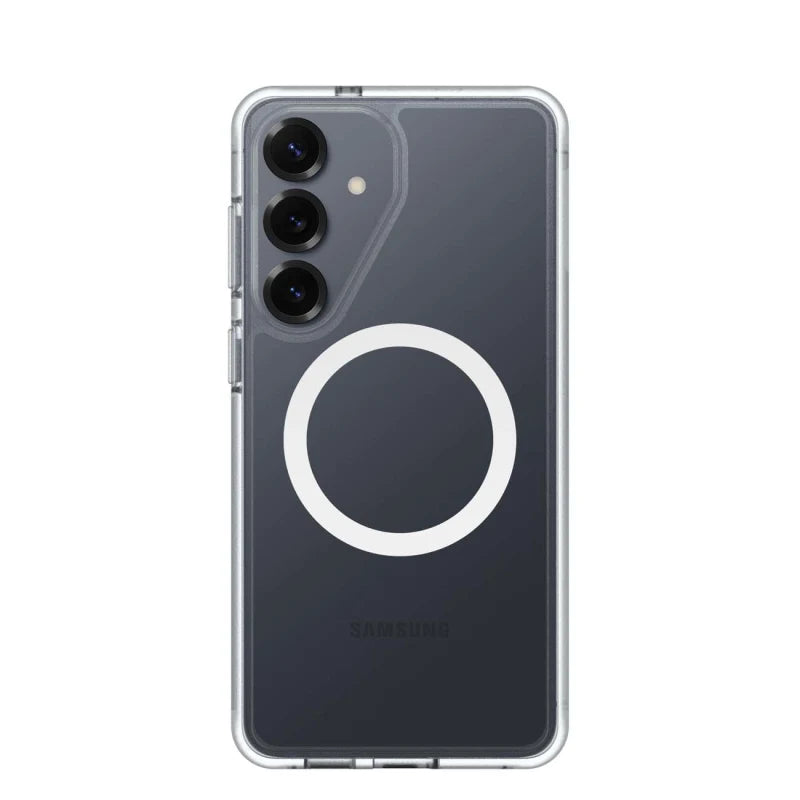 OtterBox React Case w/Magnets Suits New Samsung Galaxy 26 Series
