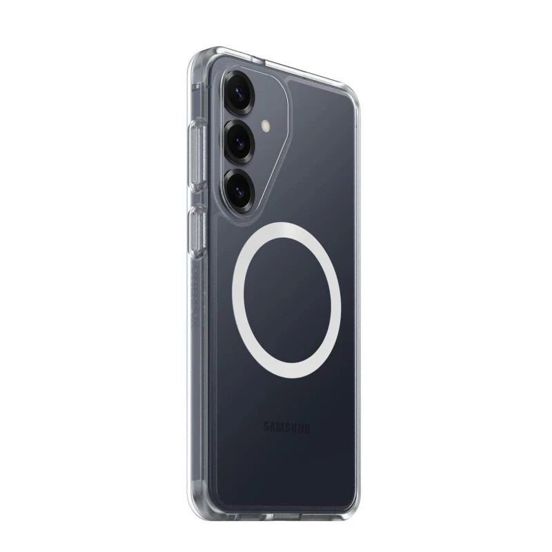 OtterBox React Case w/Magnets Suits New Samsung Galaxy 26 Series