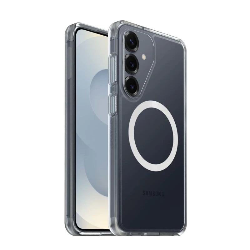OtterBox React Case w/Magnets Suits New Samsung Galaxy 26 Series