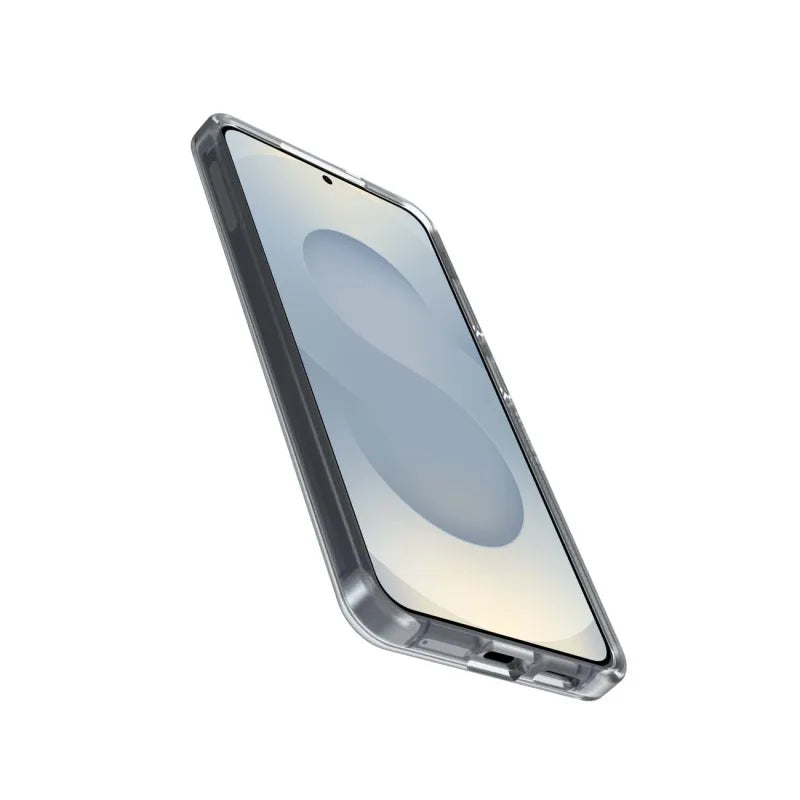 OtterBox React Case w/Magnets Suits New Samsung Galaxy 26 Series
