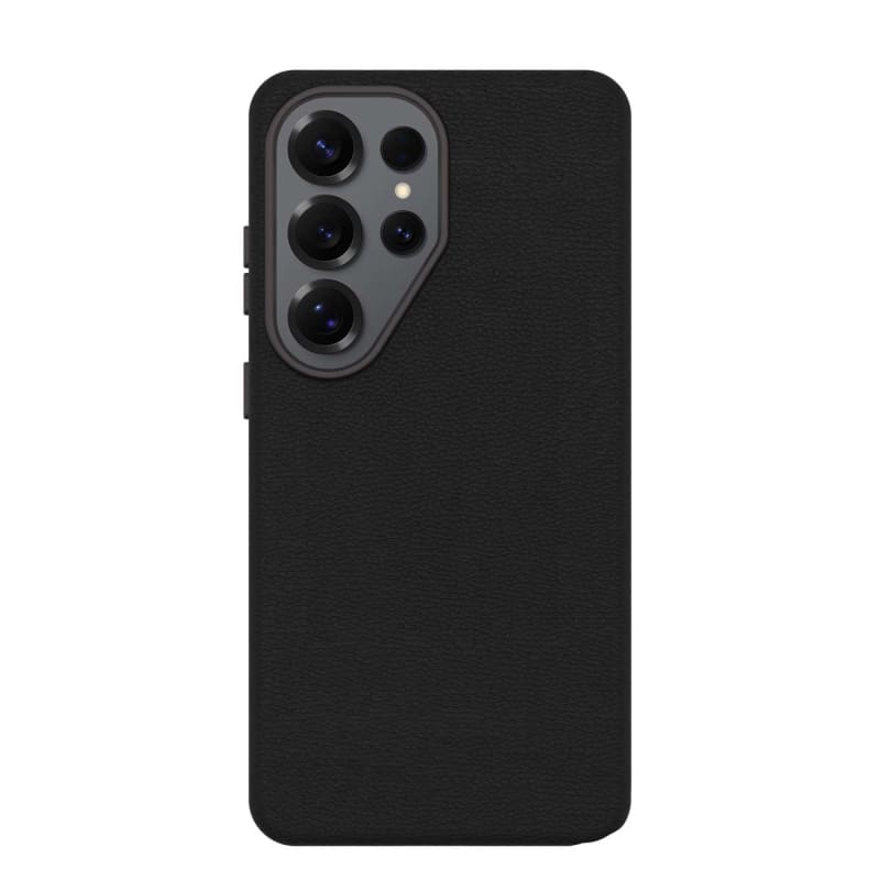 OtterBox Symmetry Cactus Leather Case w/Magnets Suits Samsung Galaxy 26 Series