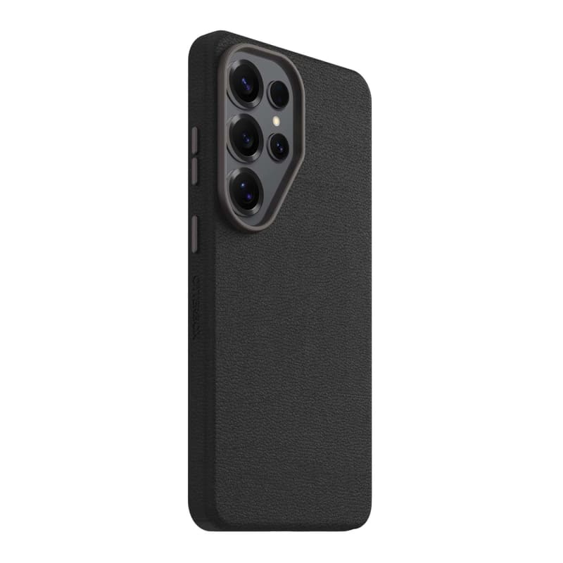 OtterBox Symmetry Cactus Leather Case w/Magnets Suits Samsung Galaxy 26 Series