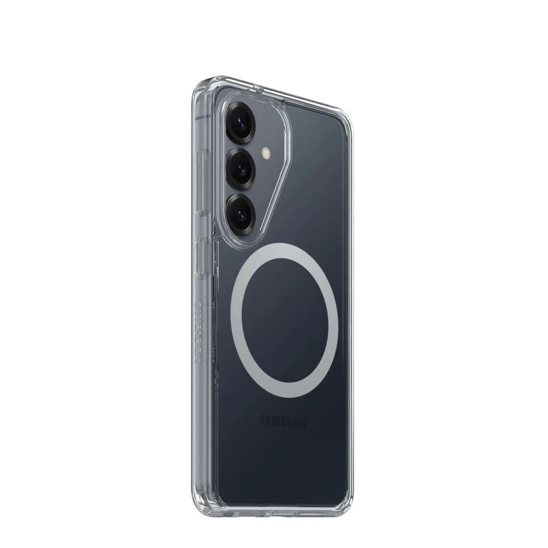 OtterBox Symmetry Case w/Magnets   Suits New Samsung Galaxy 26