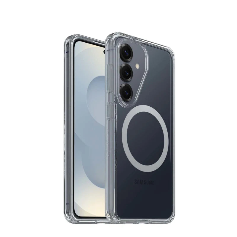 OtterBox Symmetry Case w/Magnets   Suits New Samsung Galaxy 26