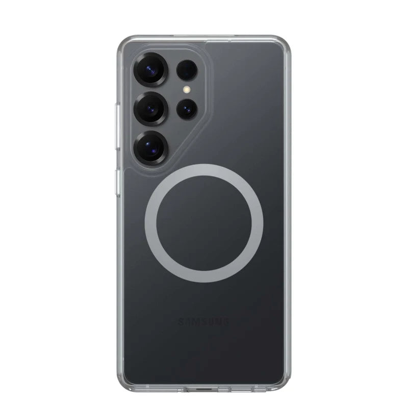 OtterBox Symmetry Case w/Magnets   Suits New Samsung Galaxy 26