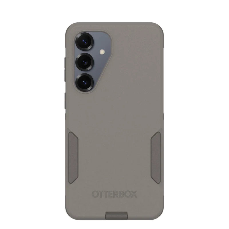 OtterBox Commuter Case w/Magnets Suits Samsung Galaxy S26 Series
