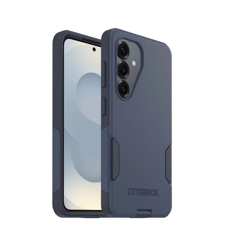 OtterBox Commuter Case w/Magnets Suits Samsung Galaxy S26 Series