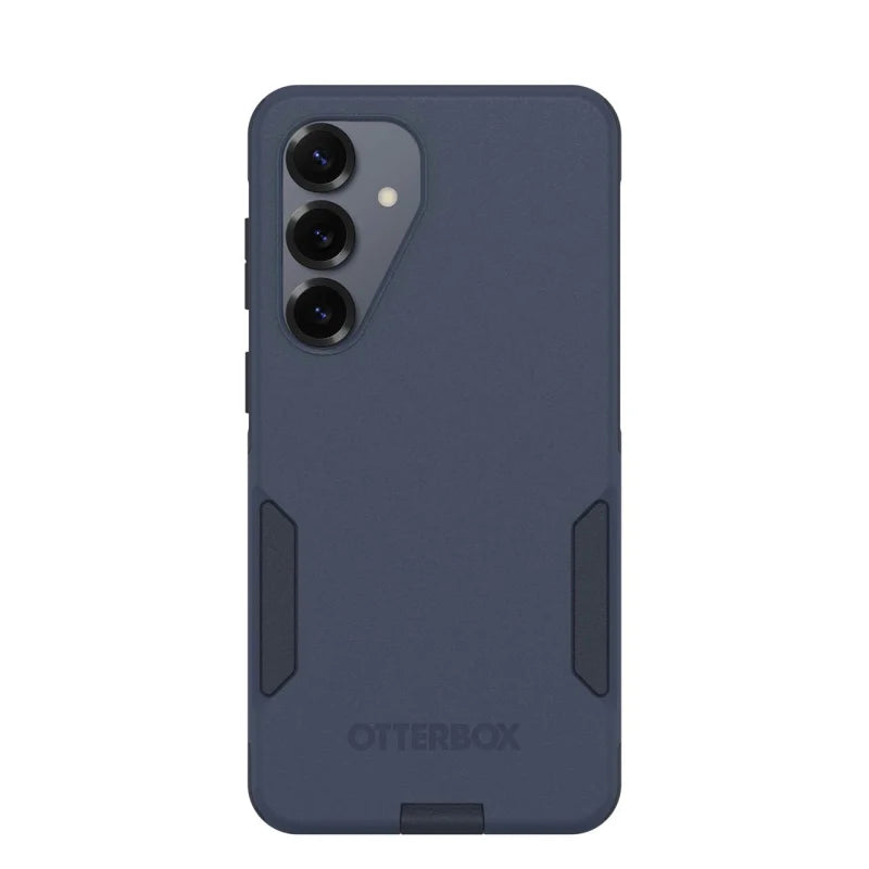 OtterBox Commuter Case w/Magnets Suits Samsung Galaxy S26 Series