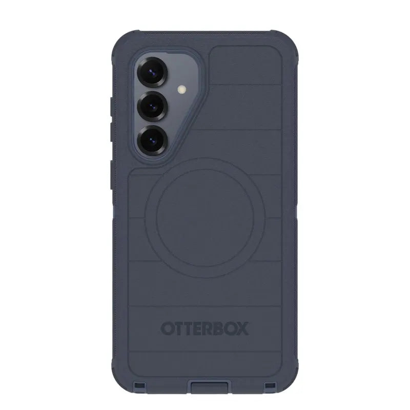OtterBox Defender Pro Case w/Magnets Suits New Samsung Galaxy 26 Series