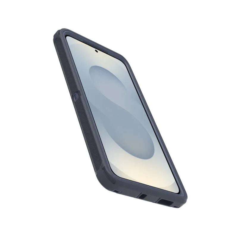 OtterBox Defender Pro Case w/Magnets Suits New Samsung Galaxy 26 Series