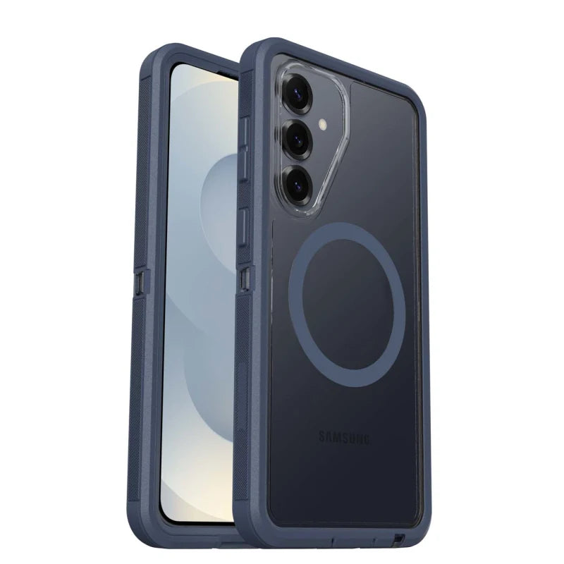 OtterBox Defender Pro XT Case w/Magnets   Suits New Samsung Galaxy 26 Series
