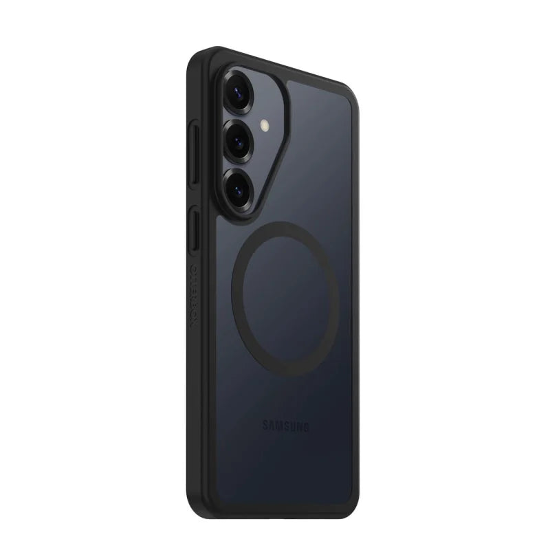 OtterBox React Case w/Magnets Suits New Samsung Galaxy 26 Series