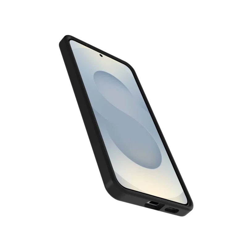 OtterBox React Case w/Magnets Suits New Samsung Galaxy 26 Series