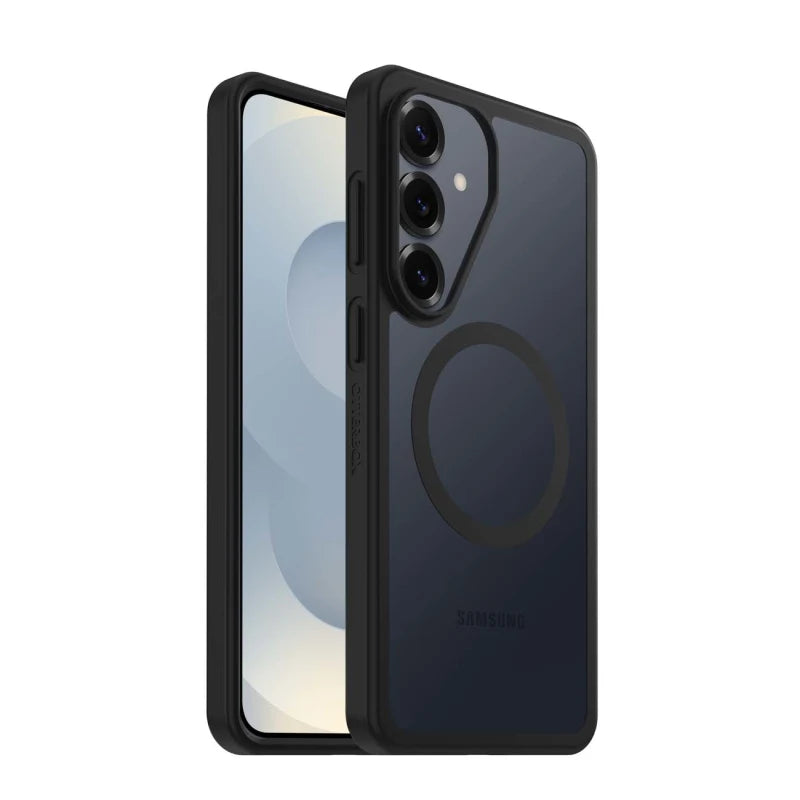 OtterBox React Case w/Magnets Suits New Samsung Galaxy 26 Series