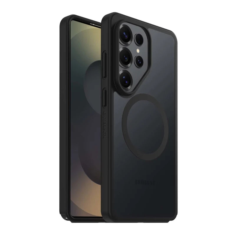 OtterBox React Case w/Magnets Suits New Samsung Galaxy 26 Series
