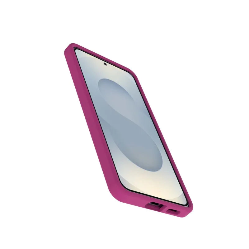 OtterBox React Case w/Magnets Suits New Samsung Galaxy 26 Series