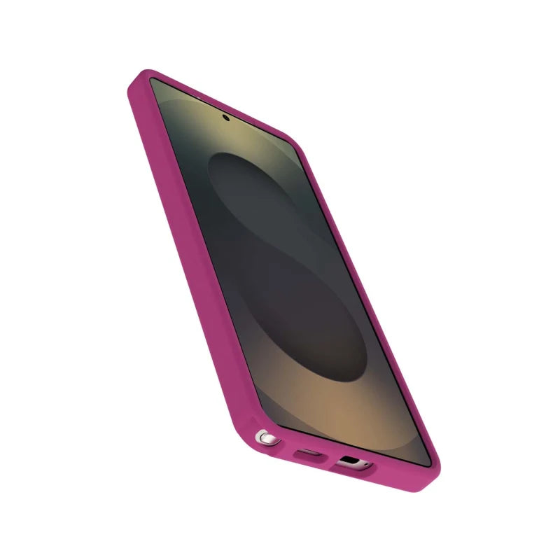 OtterBox React Case w/Magnets Suits New Samsung Galaxy 26 Series