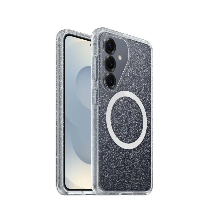 OtterBox React Case w/Magnets Suits New Samsung Galaxy 26 Series