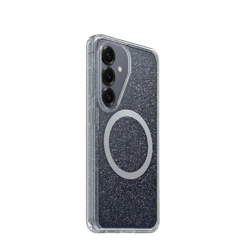 OtterBox Symmetry Case w/Magnets   Suits New Samsung Galaxy 26