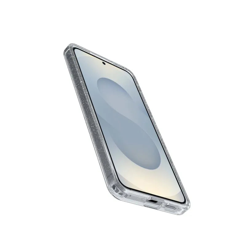 OtterBox Symmetry Case w/Magnets   Suits New Samsung Galaxy 26
