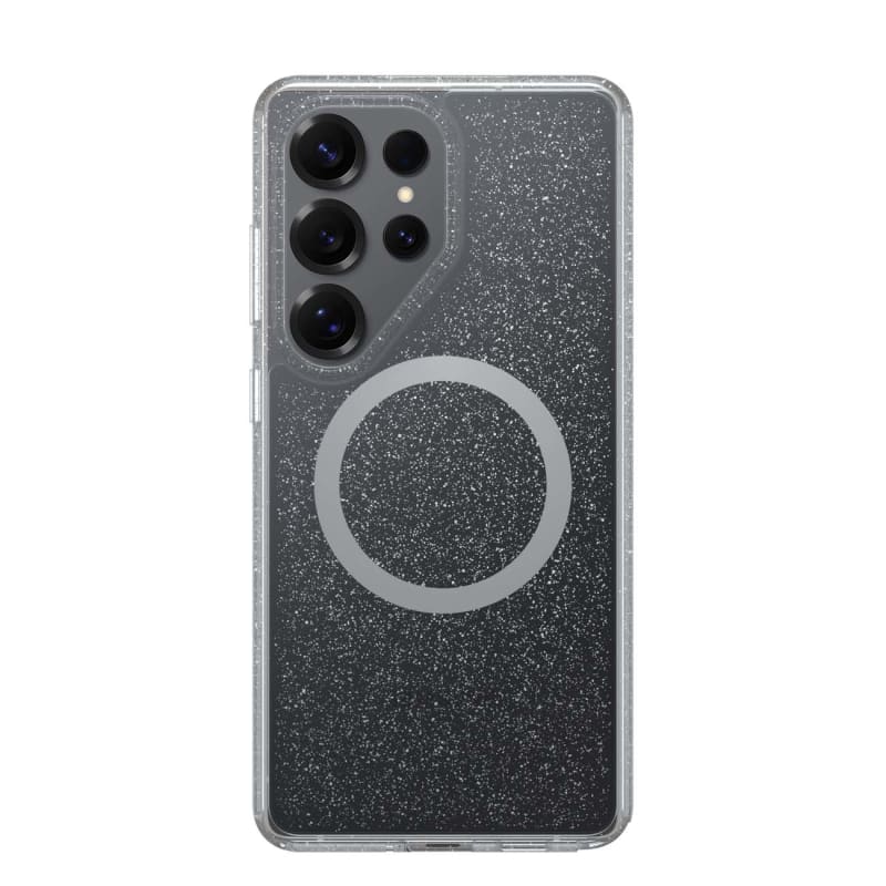 OtterBox Symmetry Case w/Magnets   Suits New Samsung Galaxy 26