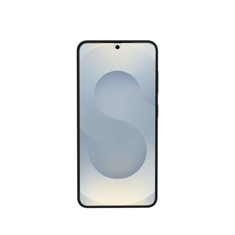 OtterBox Glass Screen Protection Suits Samsung Galaxy S26