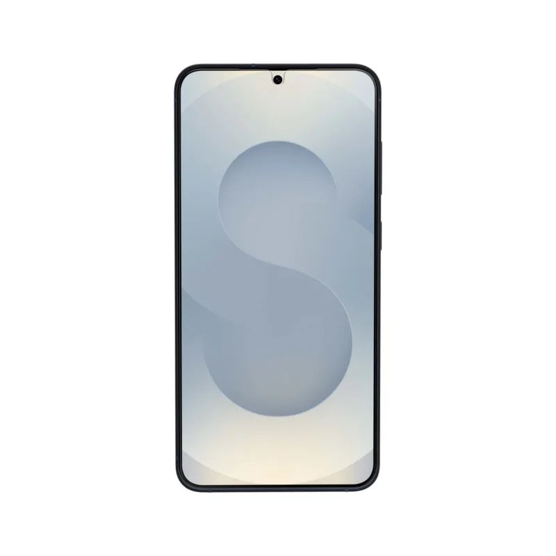 OtterBox Glass Screen Protection Suits Samsung Galaxy S26