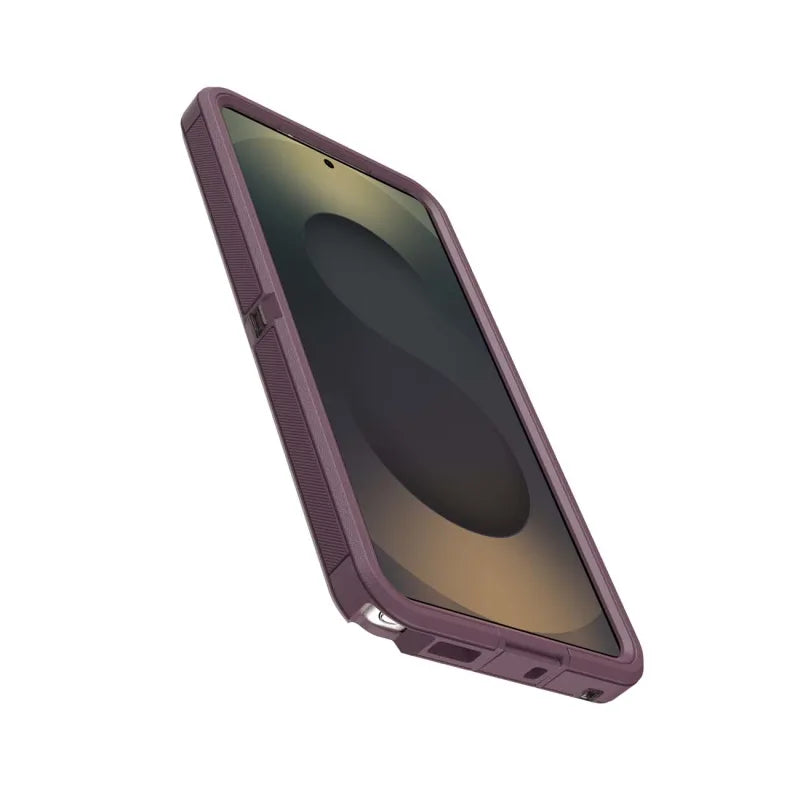 OtterBox Defender Pro XT Case w/Magnets   Suits New Samsung Galaxy 26 Series