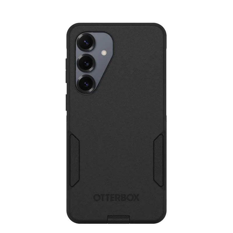 OtterBox Commuter Case w/Magnets Suits Samsung Galaxy S26 Series
