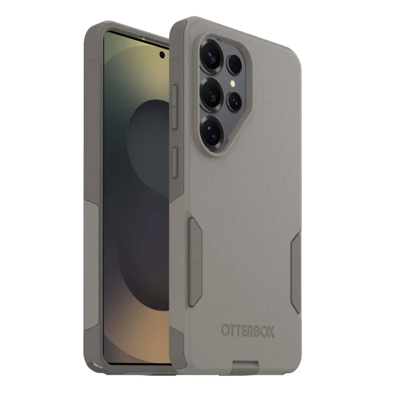 OtterBox Commuter Case w/Magnets Suits Samsung Galaxy S26 Series