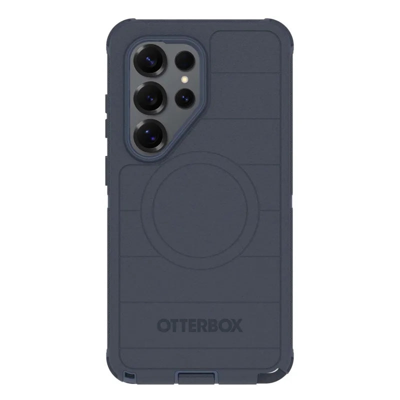 OtterBox Defender Pro Case w/Magnets Suits New Samsung Galaxy 26 Series