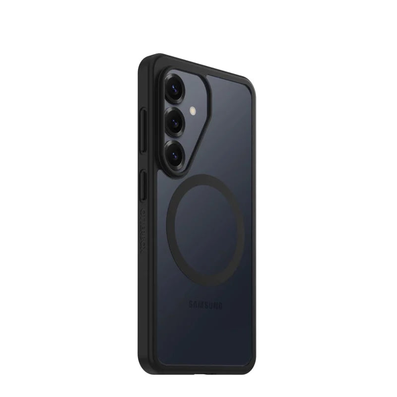 OtterBox React Case w/Magnets Suits New Samsung Galaxy 26 Series