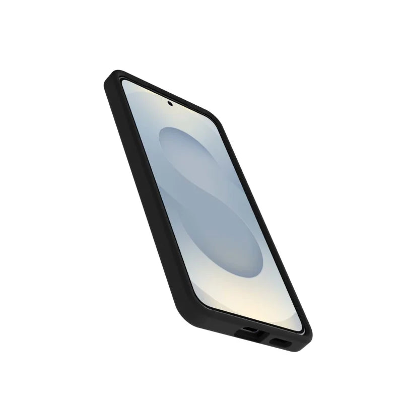 OtterBox React Case w/Magnets Suits New Samsung Galaxy 26 Series