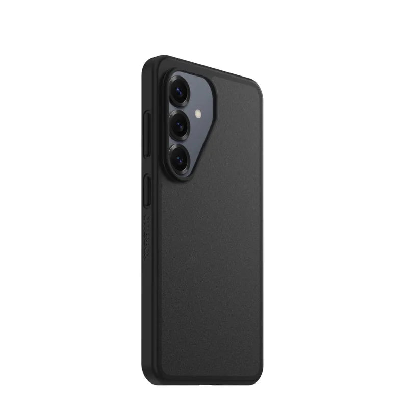 OtterBox React Case w/Magnets Suits New Samsung Galaxy 26 Series