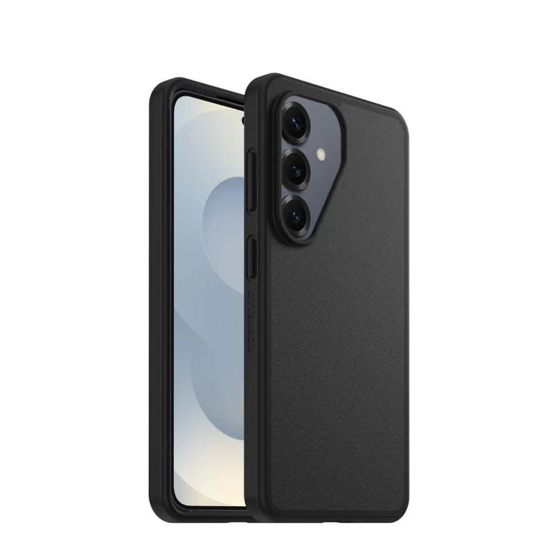 OtterBox React Case w/Magnets Suits New Samsung Galaxy 26 Series
