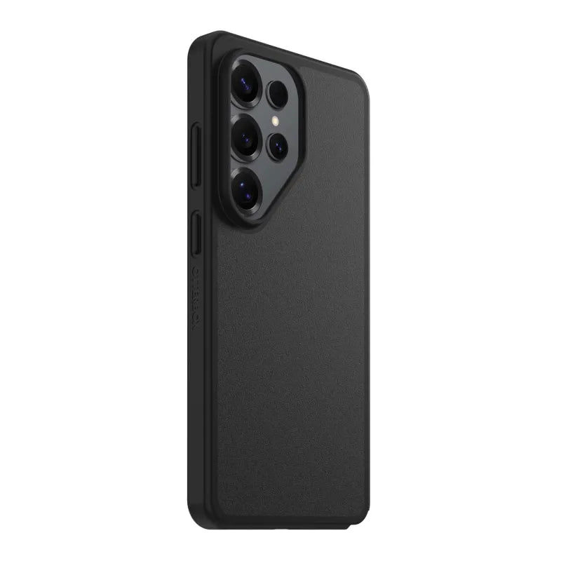 OtterBox React Case w/Magnets Suits New Samsung Galaxy 26 Series