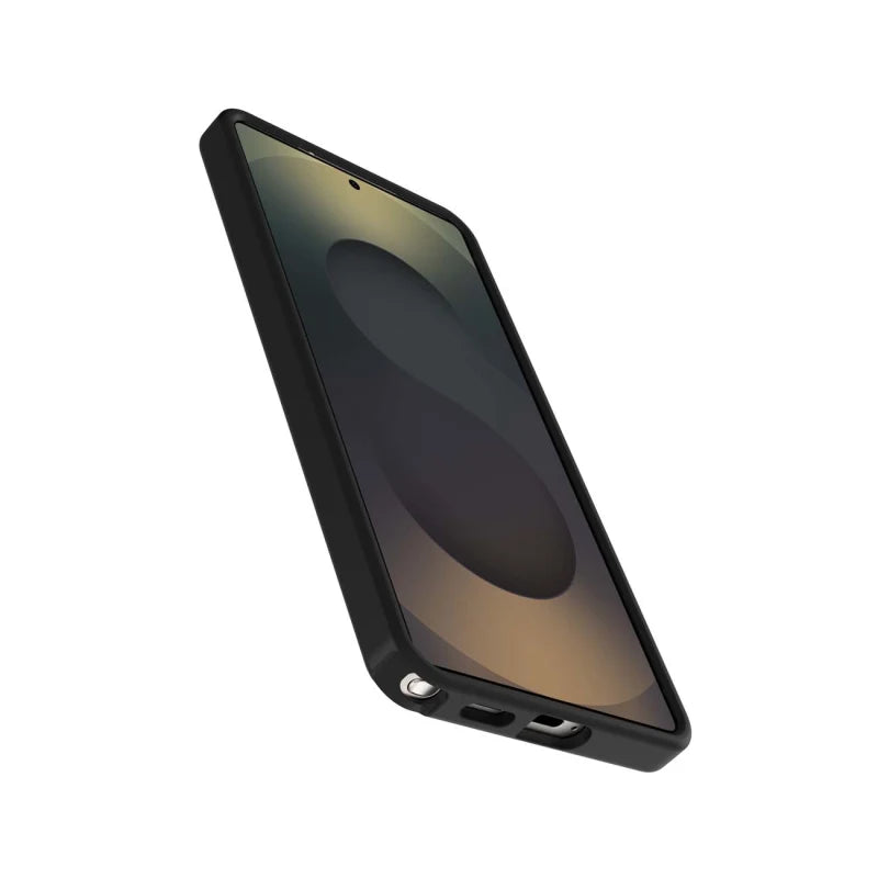 OtterBox React Case w/Magnets Suits New Samsung Galaxy 26 Series