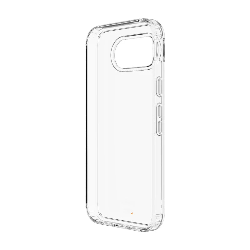 EFM Manhattan Case For Google Pixel 10a