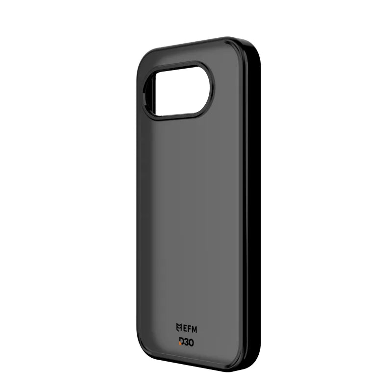 EFM Manhattan Case For Google Pixel 10a